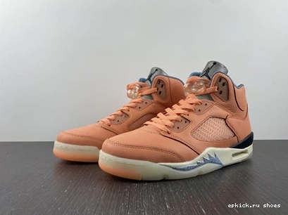 Rep Retro We Bliss 4004 Khaled Crimson DV4982- Best DJ The Jordan Breathable 5 1028